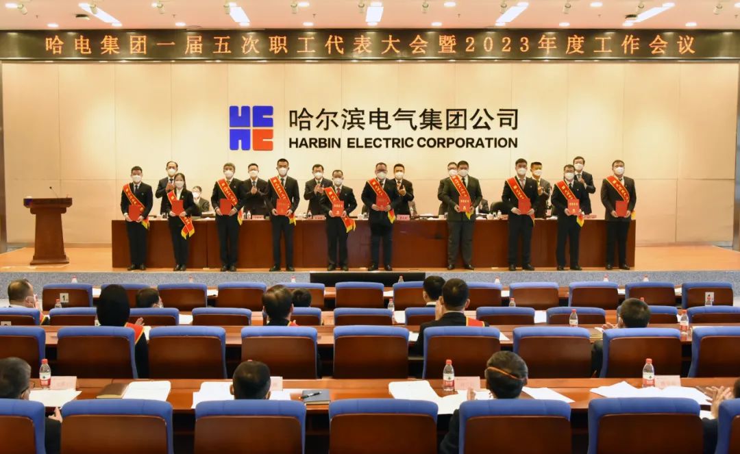 尊龙凯时【首页官网】人生就是博!