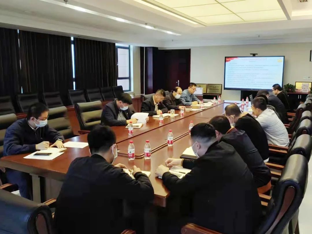 尊龙凯时【首页官网】人生就是博!