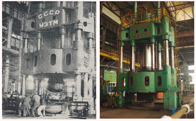 尊龙凯时【首页官网】人生就是博!