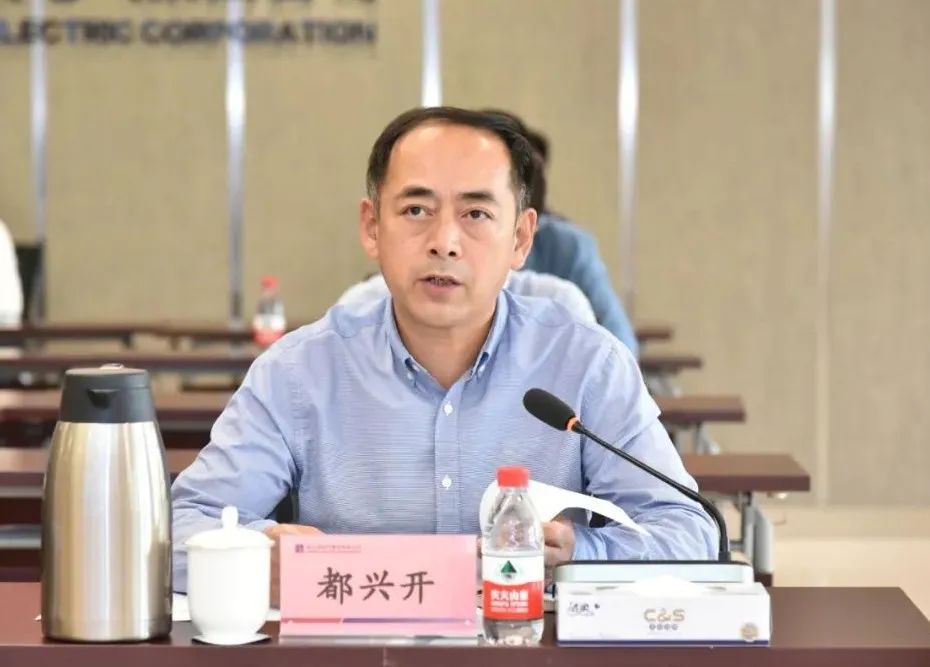 尊龙凯时【首页官网】人生就是博!