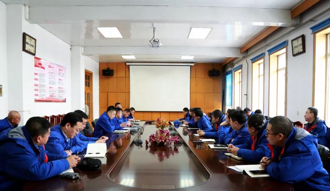 尊龙凯时【首页官网】人生就是博!