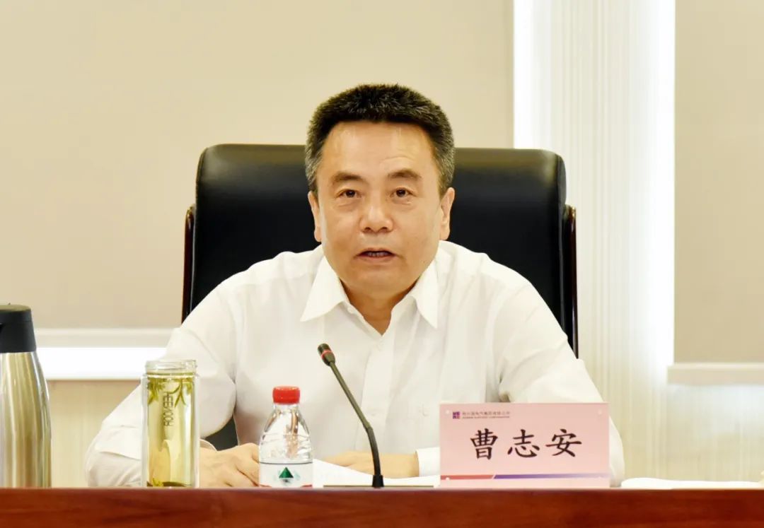 尊龙凯时【首页官网】人生就是博!