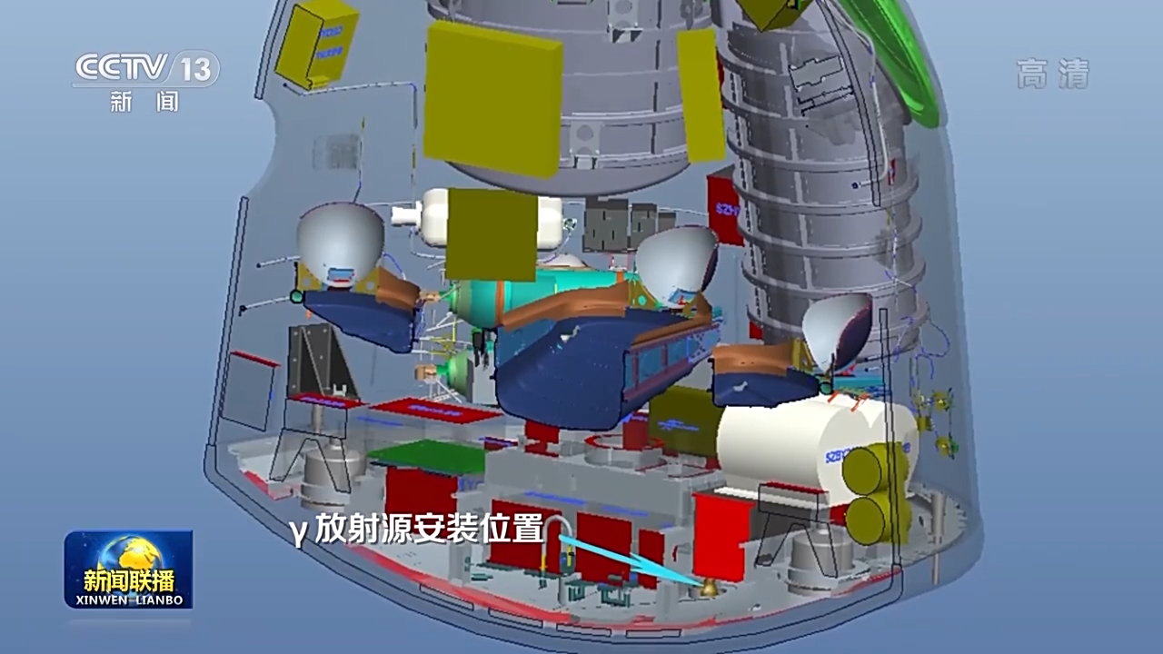 尊龙凯时【首页官网】人生就是博!