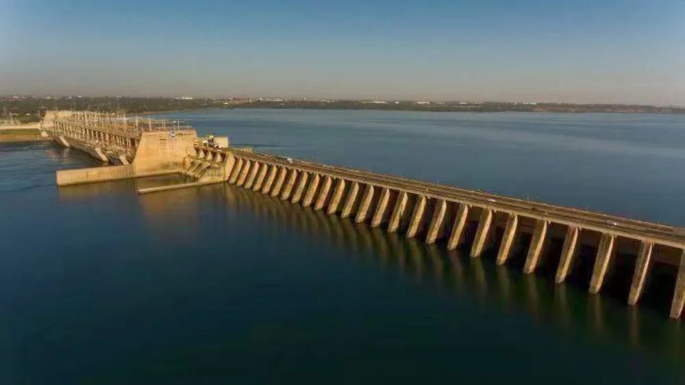 尊龙凯时【首页官网】人生就是博!