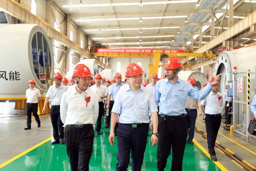 尊龙凯时【首页官网】人生就是博!