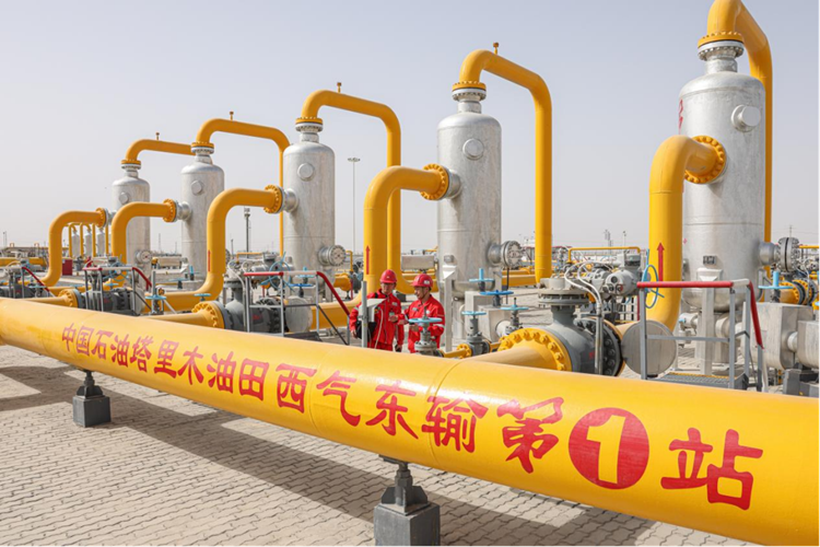 尊龙凯时【首页官网】人生就是博!