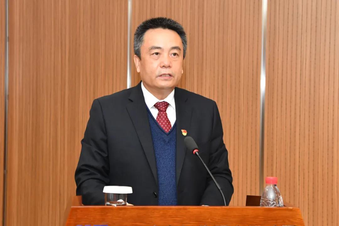 尊龙凯时【首页官网】人生就是博!