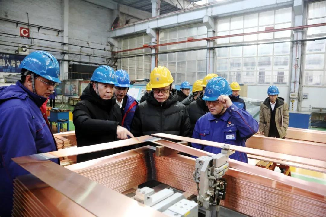 尊龙凯时【首页官网】人生就是博!