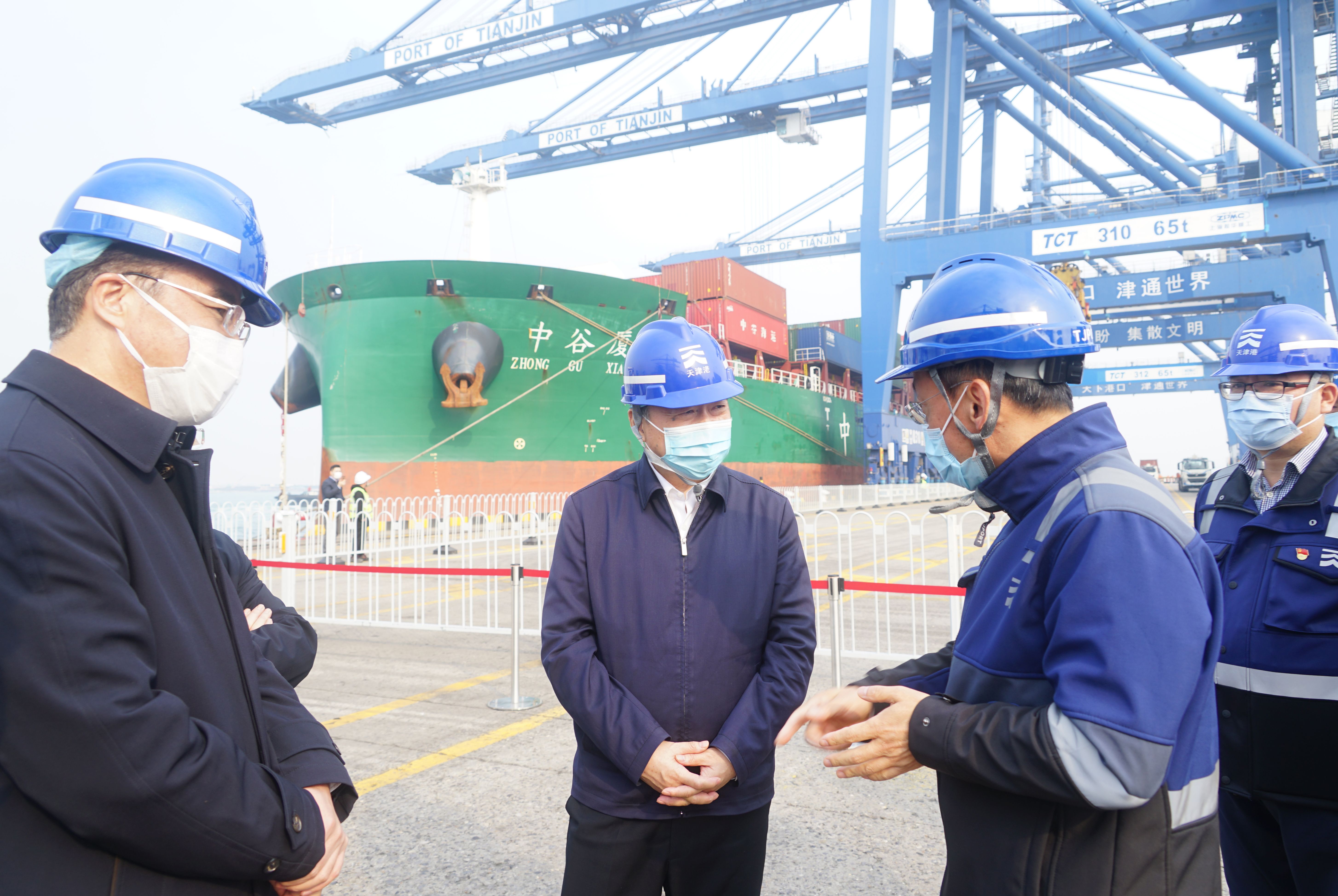 郝鹏、国资、央企、国资委、书记、主任、国企、企业刷新