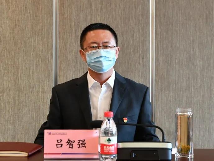 尊龙凯时【首页官网】人生就是博!