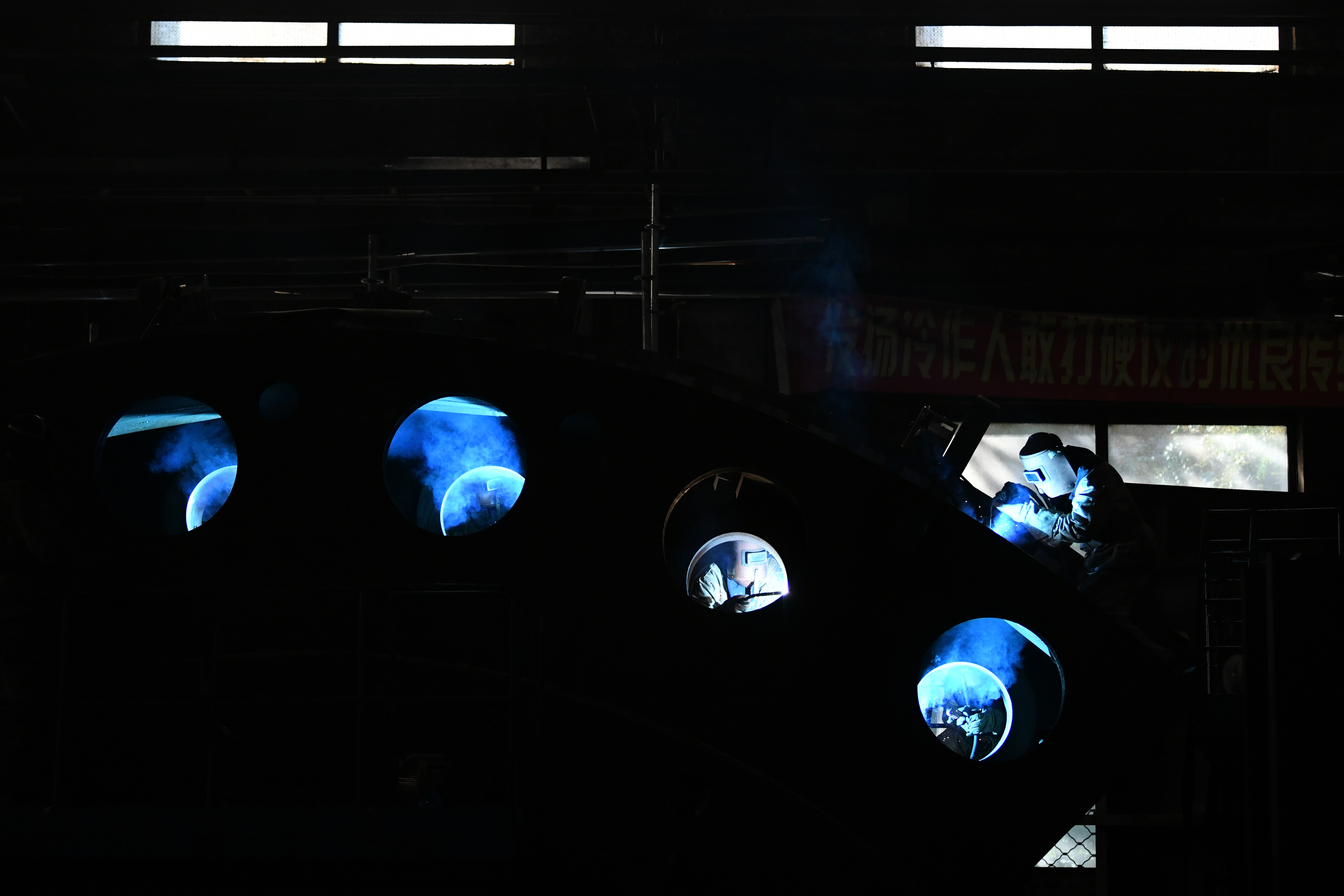 尊龙凯时【首页官网】人生就是博!