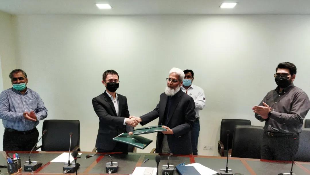 尊龙凯时【首页官网】人生就是博!