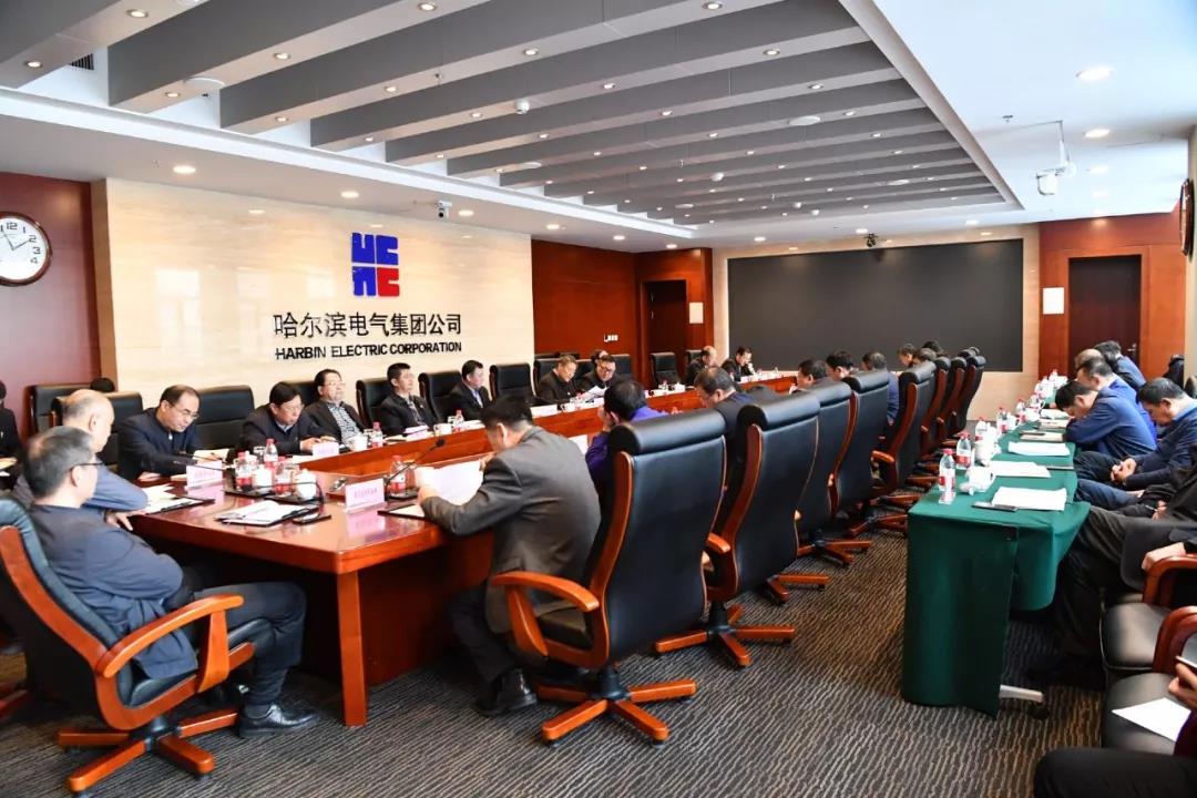 尊龙凯时【首页官网】人生就是博!