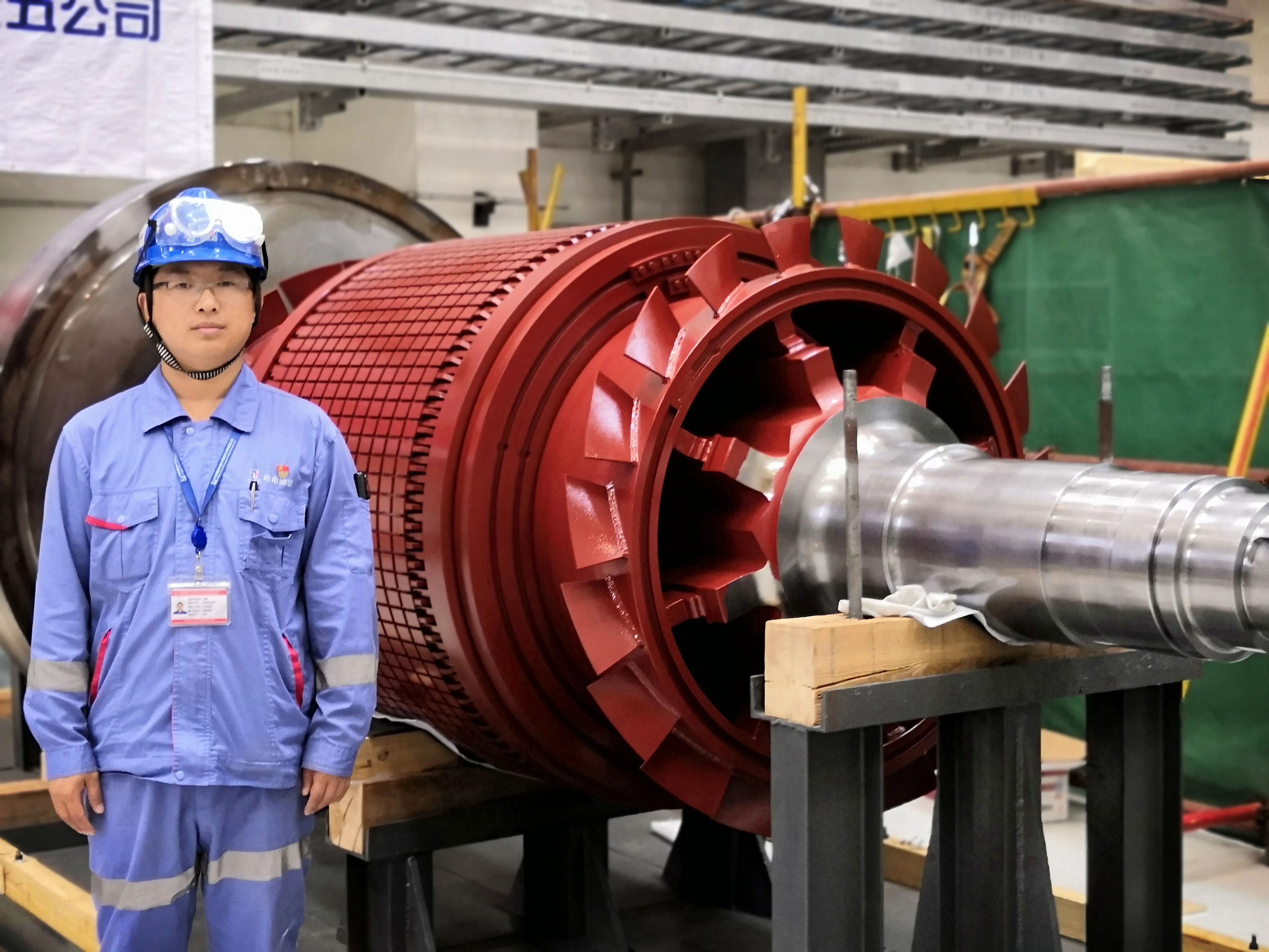 尊龙凯时【首页官网】人生就是博!