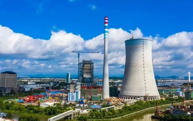 尊龙凯时【首页官网】人生就是博!