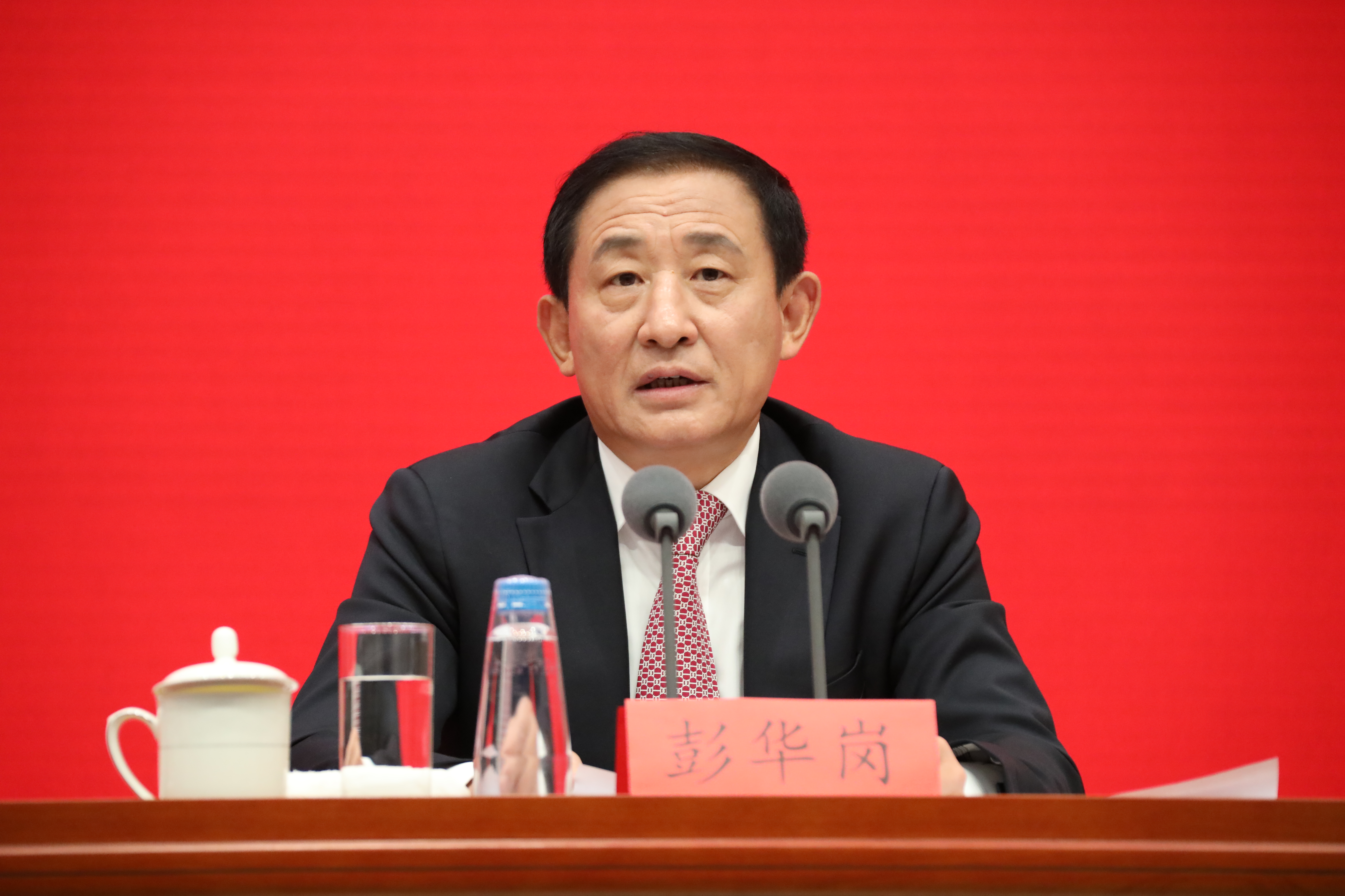 尊龙凯时【首页官网】人生就是博!