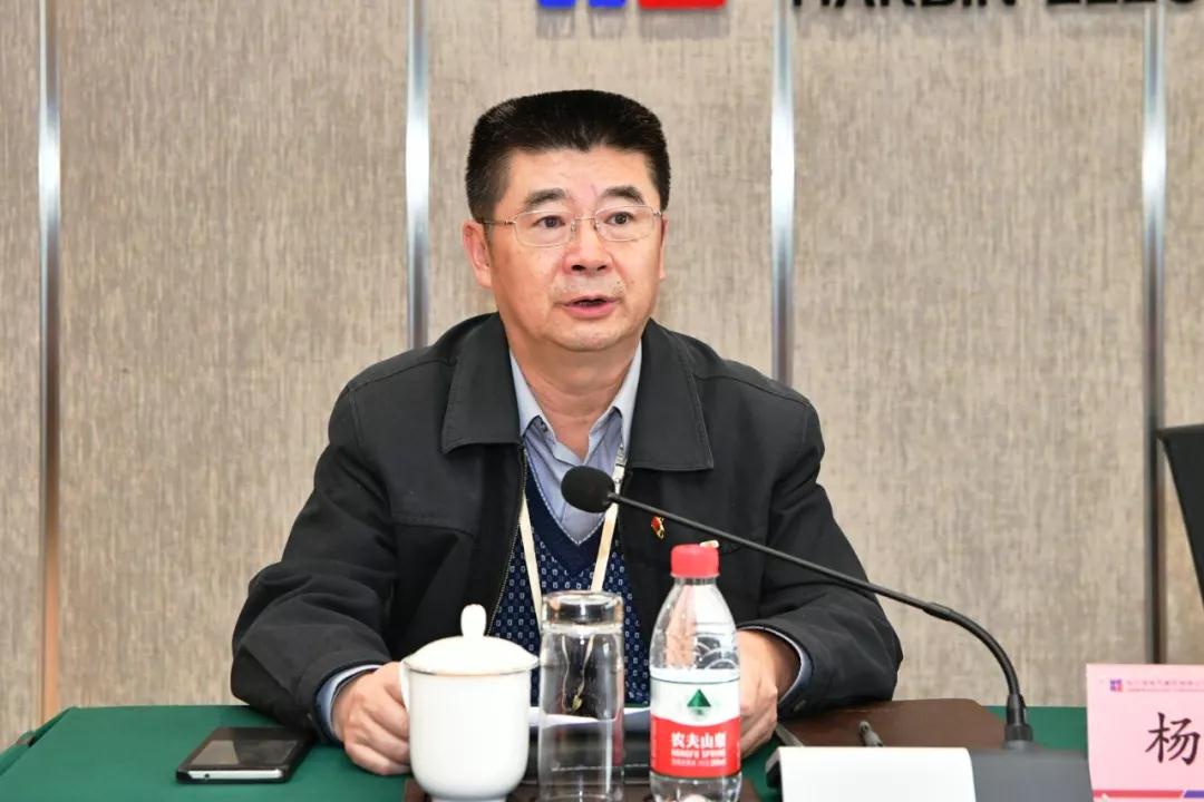 尊龙凯时【首页官网】人生就是博!