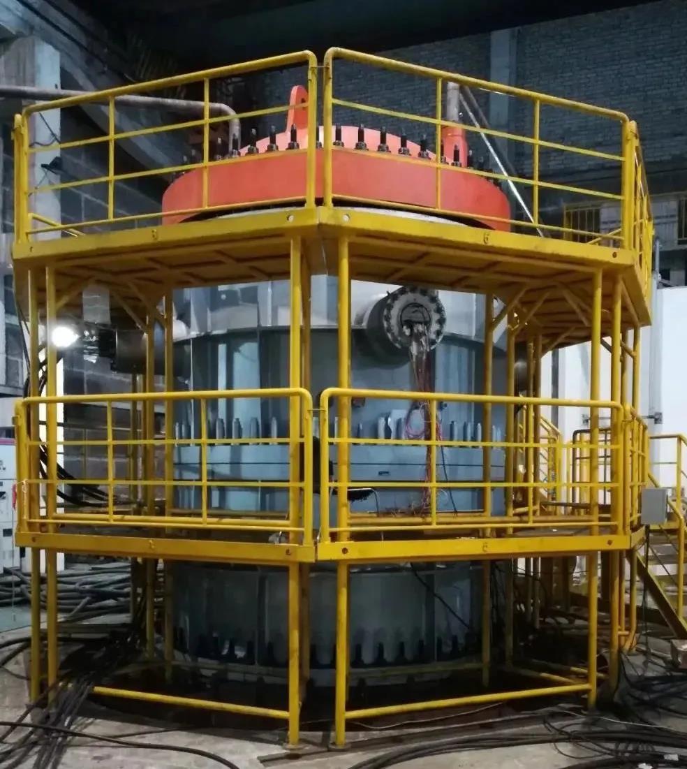 尊龙凯时【首页官网】人生就是博!