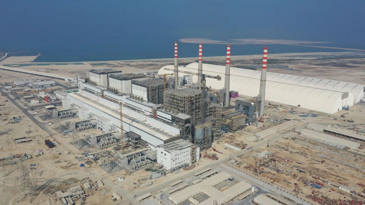 尊龙凯时【首页官网】人生就是博!