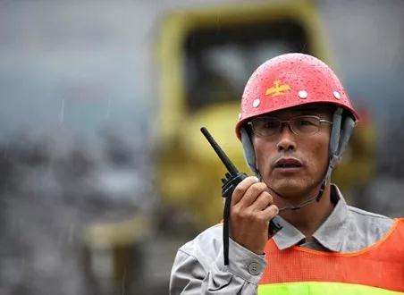 尊龙凯时【首页官网】人生就是博!