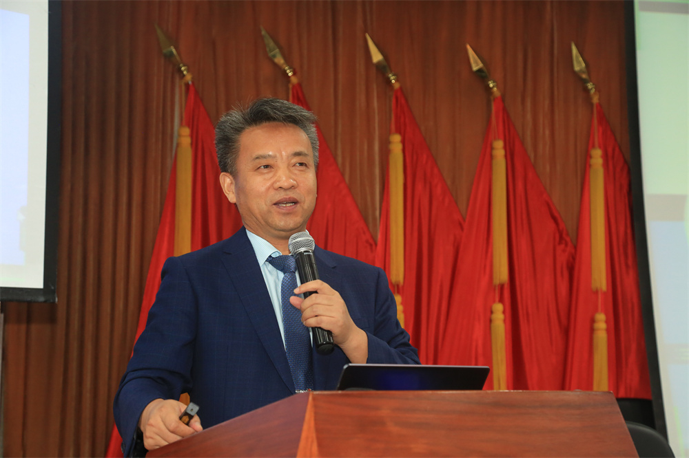 尊龙凯时【首页官网】人生就是博!