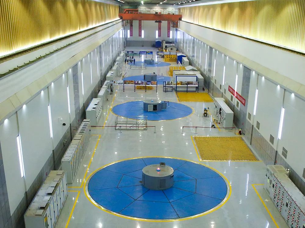 尊龙凯时【首页官网】人生就是博!