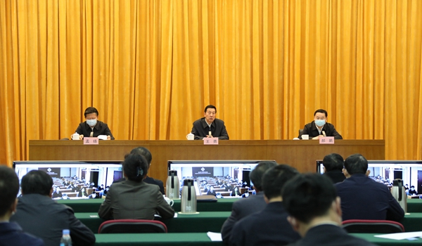 尊龙凯时【首页官网】人生就是博!