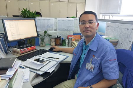 尊龙凯时【首页官网】人生就是博!