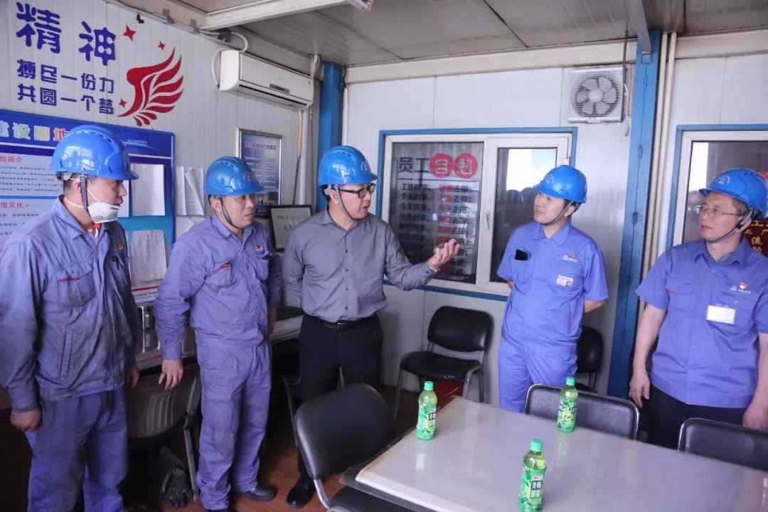 尊龙凯时【首页官网】人生就是博!