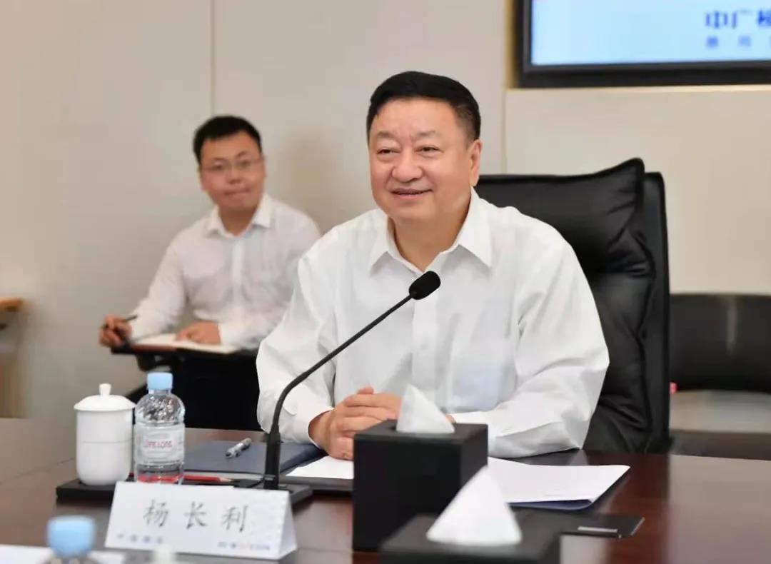 尊龙凯时【首页官网】人生就是博!