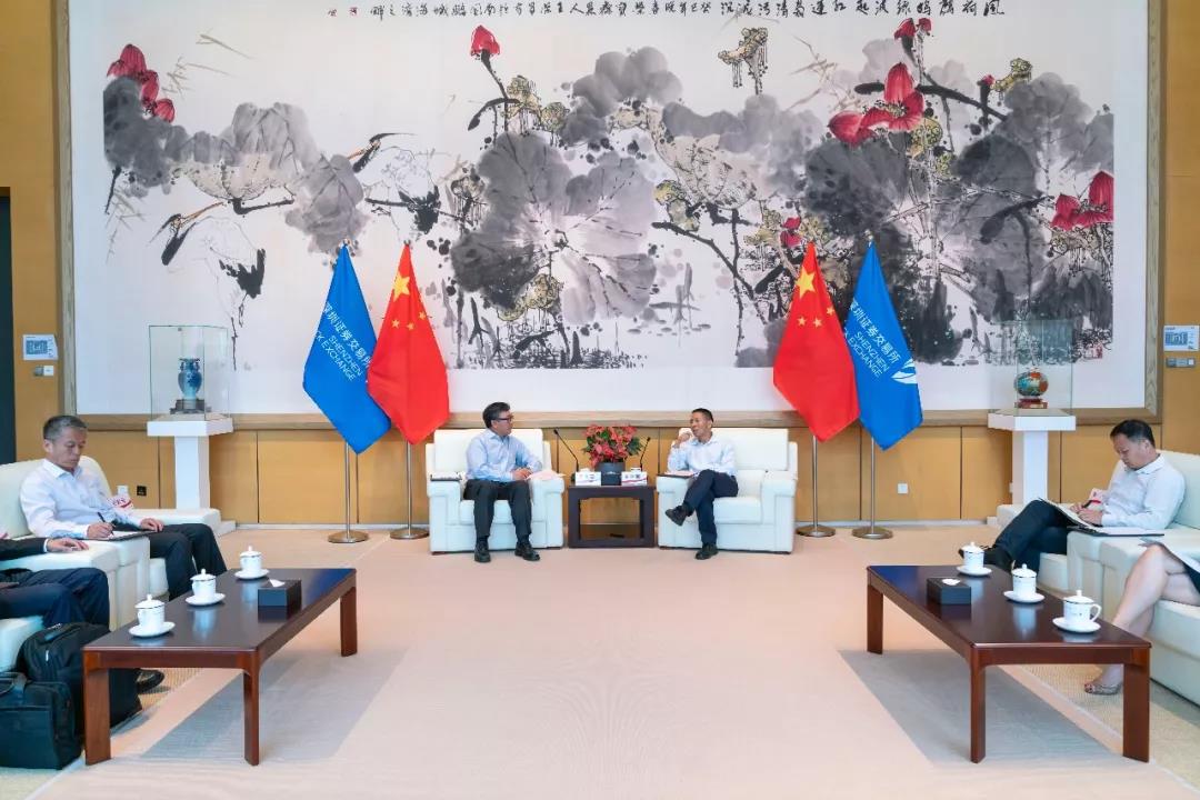 尊龙凯时【首页官网】人生就是博!