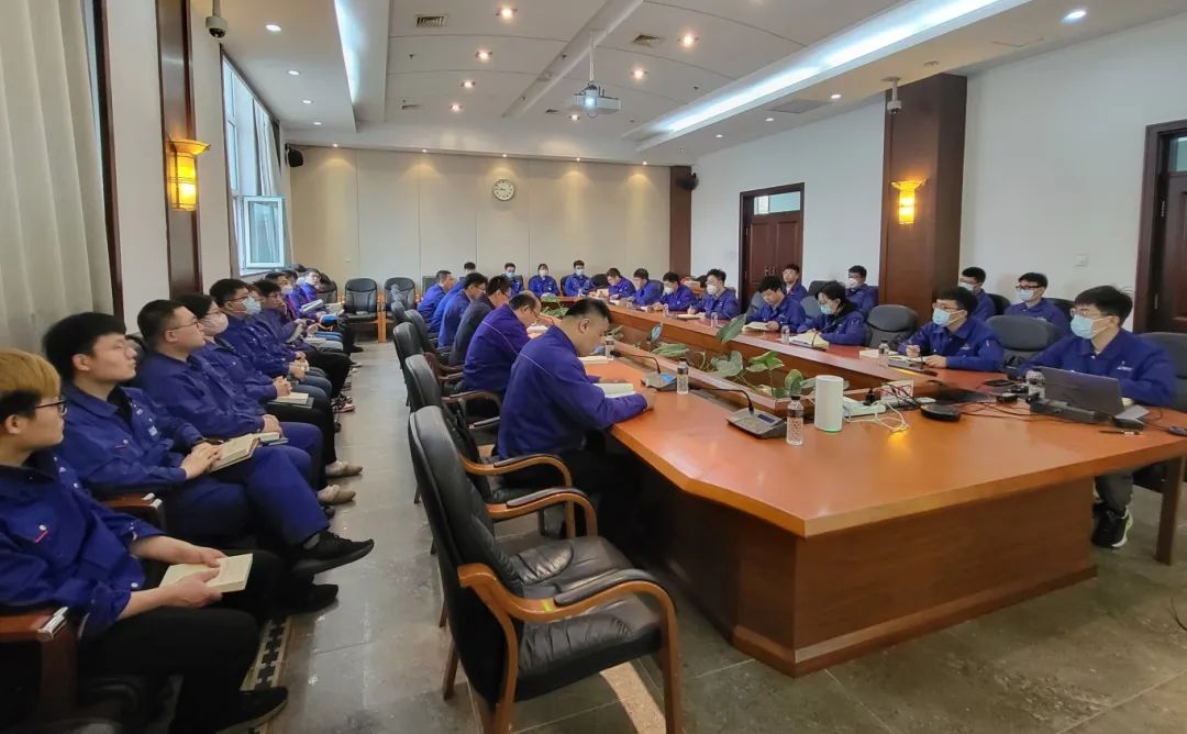 尊龙凯时【首页官网】人生就是博!