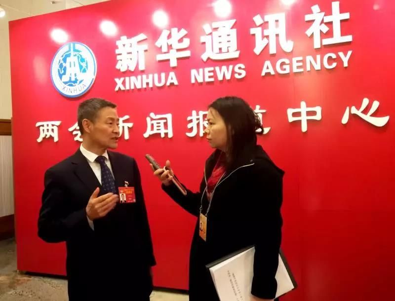 尊龙凯时【首页官网】人生就是博!