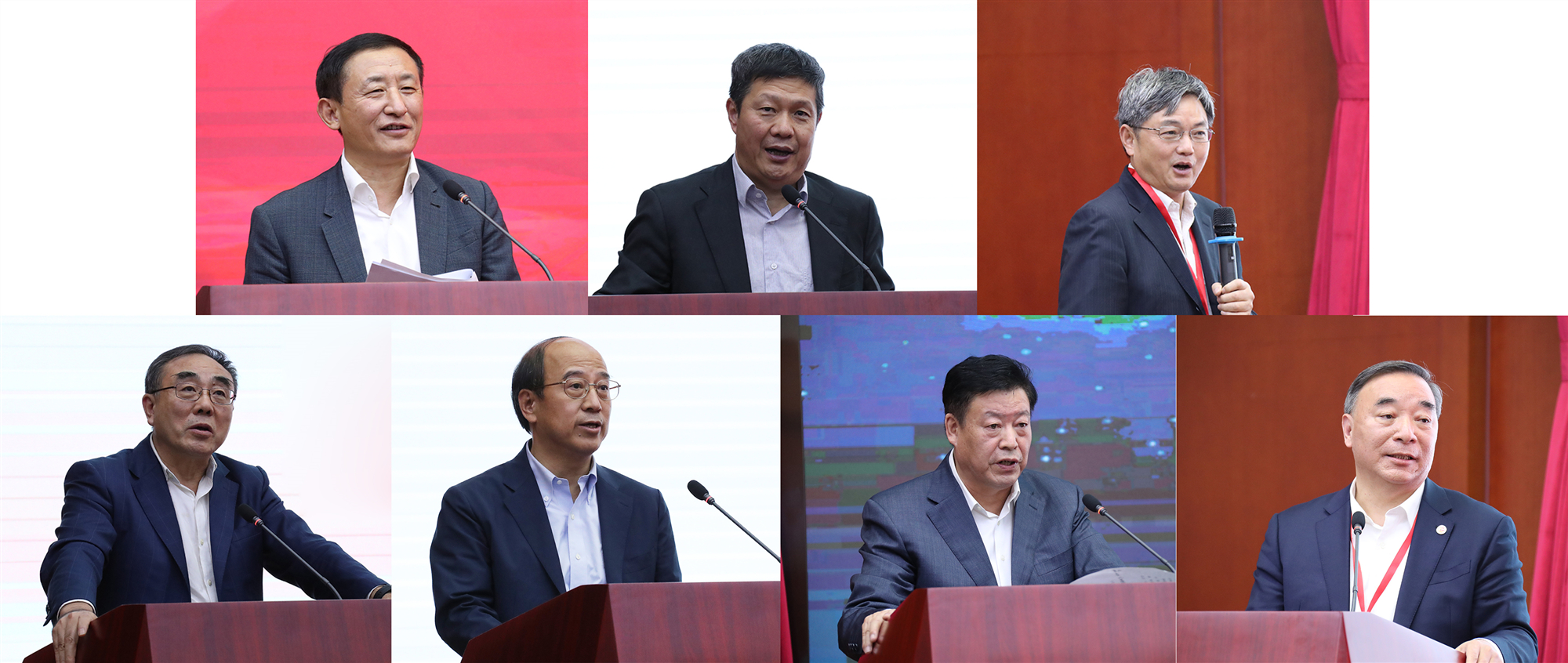 尊龙凯时【首页官网】人生就是博!