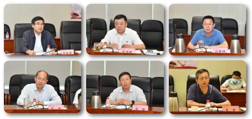 尊龙凯时【首页官网】人生就是博!