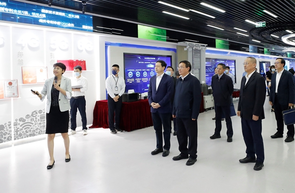 张玉卓、、国资、、央企、、国资委、、书记、、主任、、国企、、企业刷新