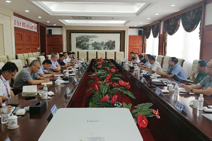 尊龙凯时【首页官网】人生就是博!