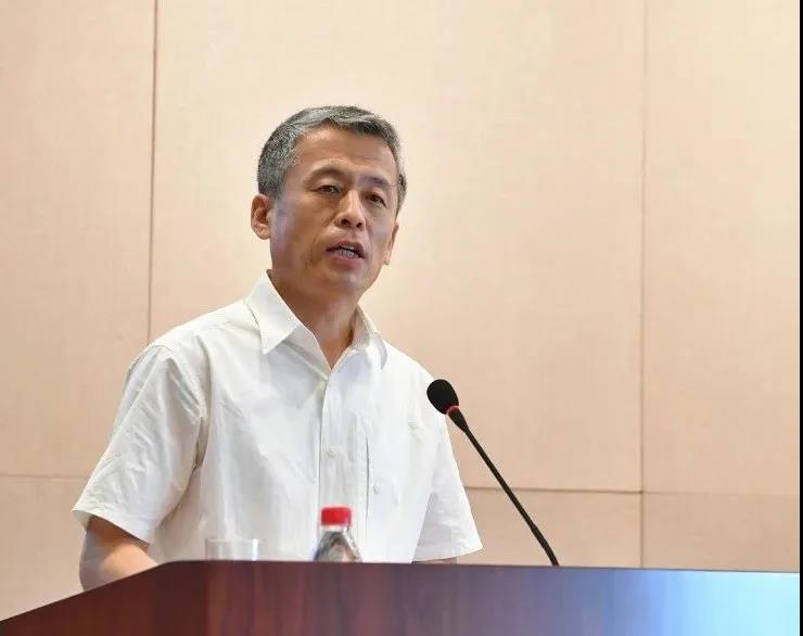 尊龙凯时【首页官网】人生就是博!