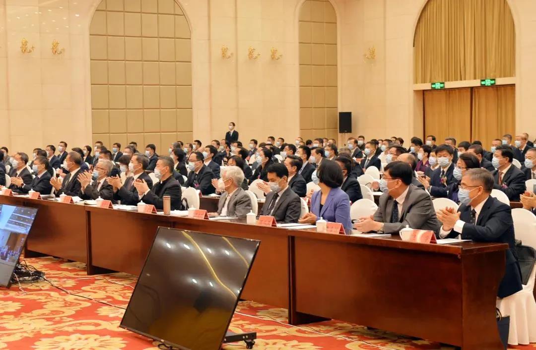 尊龙凯时【首页官网】人生就是博!