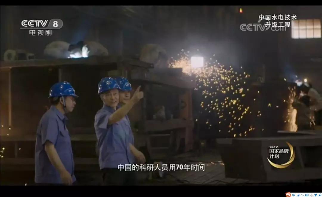 尊龙凯时【首页官网】人生就是博!