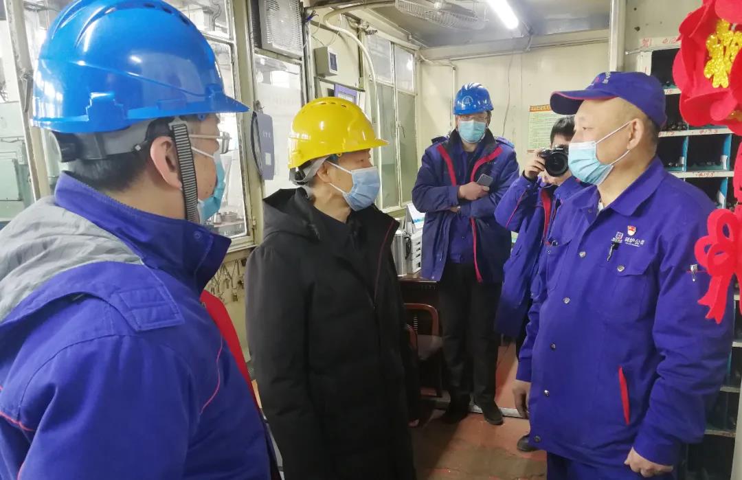 尊龙凯时【首页官网】人生就是博!