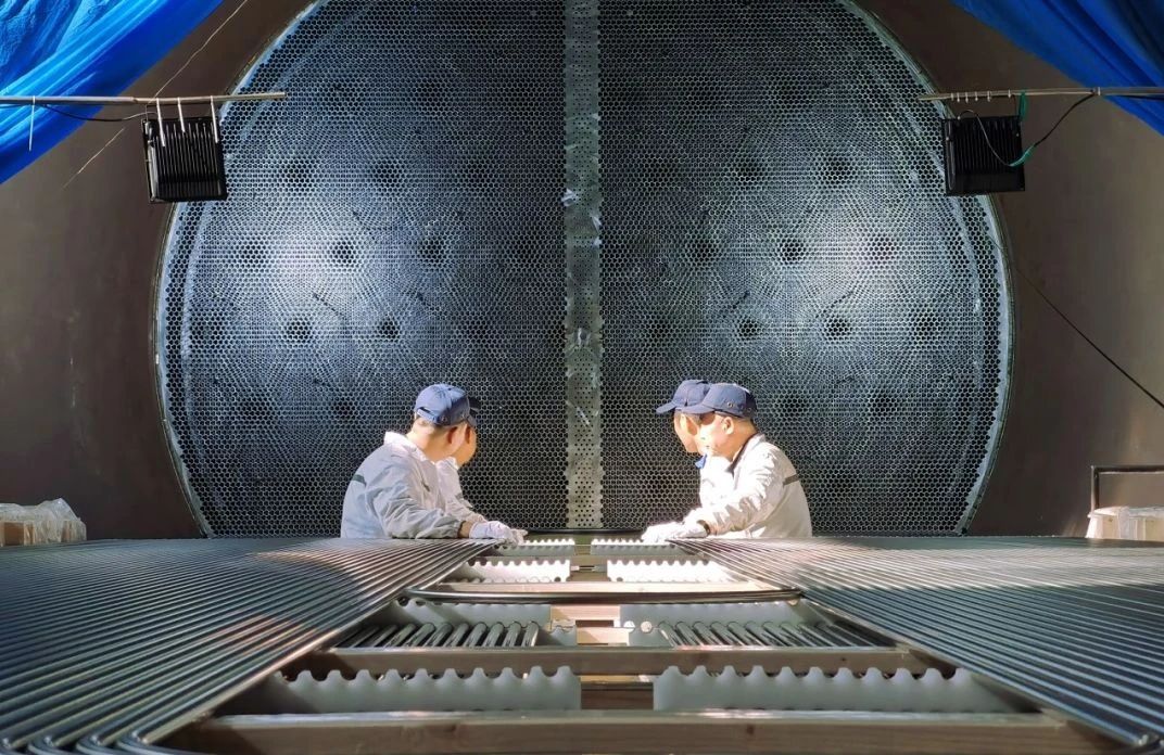 尊龙凯时【首页官网】人生就是博!