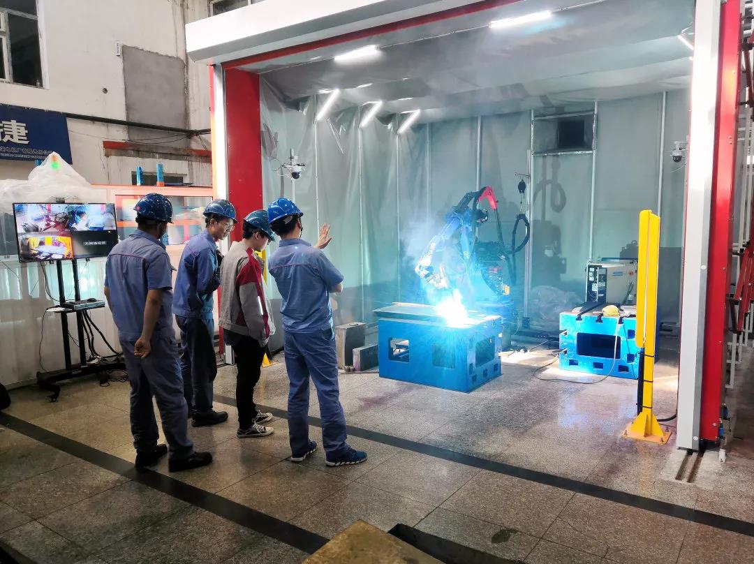 尊龙凯时【首页官网】人生就是博!