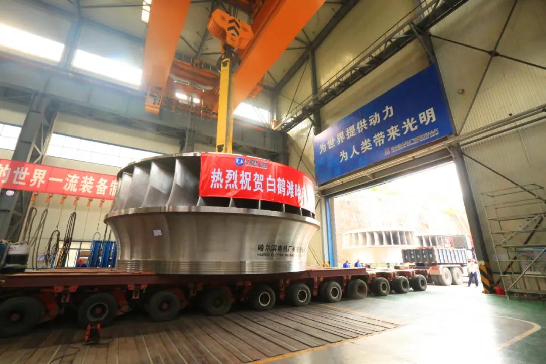 尊龙凯时【首页官网】人生就是博!