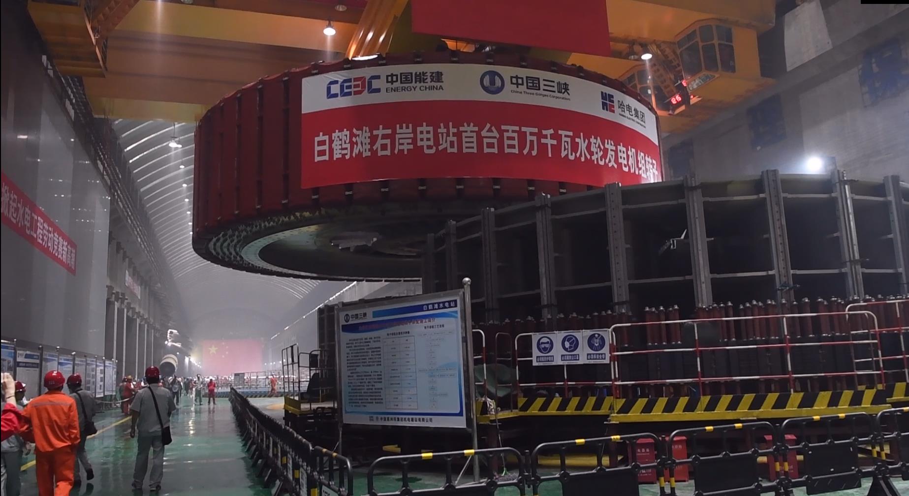 尊龙凯时【首页官网】人生就是博!