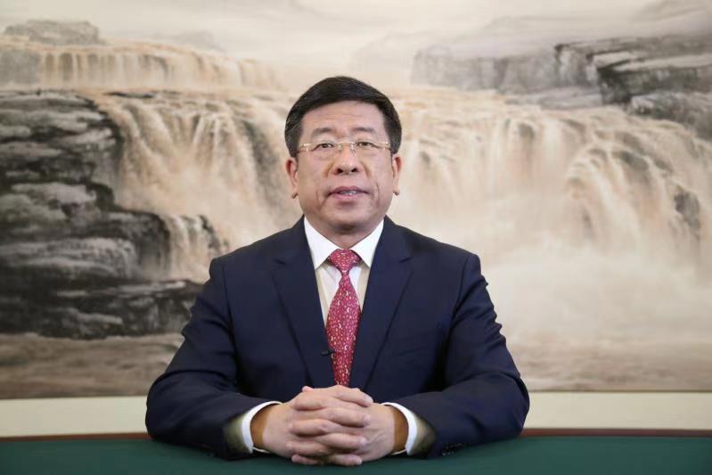 尊龙凯时【首页官网】人生就是博!