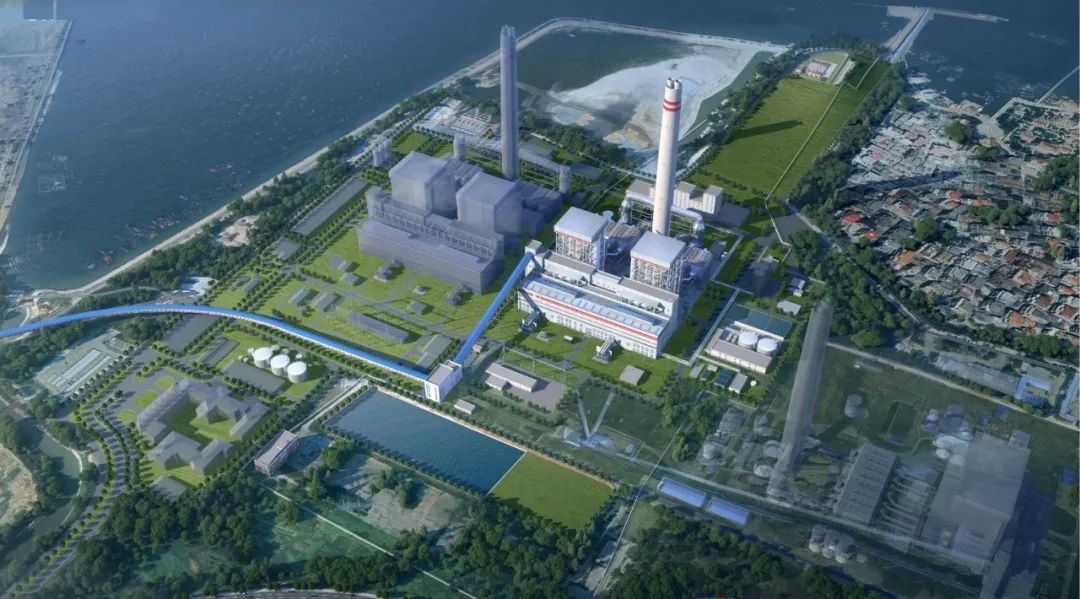 C9827AC9C07770CDD7558E2D04F_0B608B55_1E9F0.jpg?e=