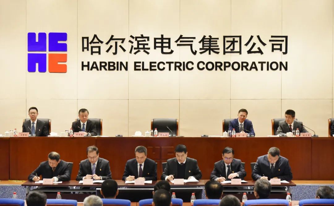 尊龙凯时【首页官网】人生就是博!