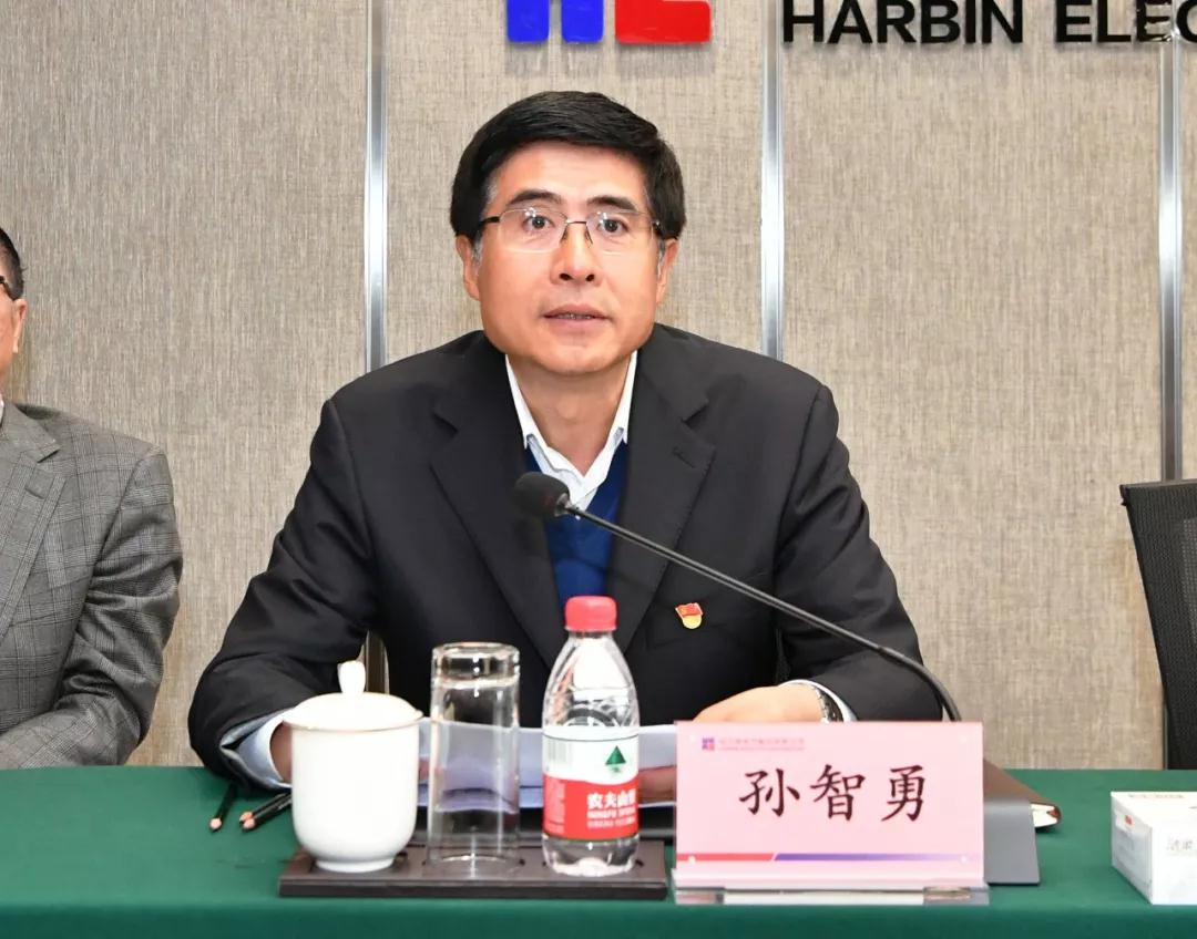 尊龙凯时【首页官网】人生就是博!