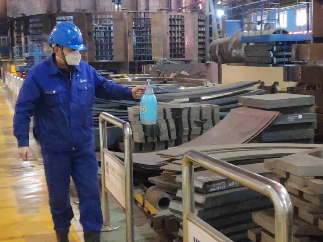 尊龙凯时【首页官网】人生就是博!